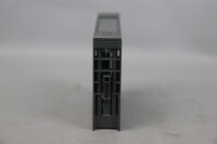 Siemens 6ES7132-4BD30-0AA0 Digital Output E:02 24V 2A (5 Pieces) Unused OVP