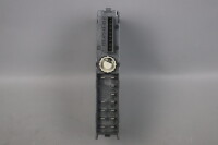 Siemens 6ES7132-4BD30-0AA0 Digital Output E:02 24V 2A (5 Pieces) Unused OVP