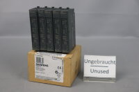 Siemens 6ES7132-4BD30-0AA0 Digital Output E:02 24V 2A...