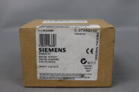 Siemens 6ES7132-4BD30-0AA0 Digital Output E:02 24V 2A...