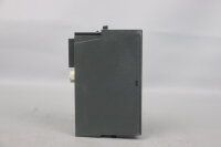 Siemens 6ES7132-4BD30-0AA0 Digital Output E:02 24V 2A Unused OVP