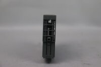 Siemens 6ES7132-4BD30-0AA0 Digital Output E:02 24V 2A Unused OVP