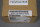 Siemens 6ES7132-4BD30-0AA0 Digital Output E:02 24V 2A (5 Pieces) Unused OVP