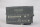 Siemens 6ES7132-4BD30-0AA0 Digital Output E:02 24V 2A (5 Pieces) Unused OVP