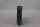 Siemens 6ES7132-4BD30-0AA0 Digital Output E:02 24V 2A (5 Pieces) Unused OVP