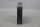 Siemens 6ES7132-4BD30-0AA0 Digital Output E:02 24V 2A (5 Pieces) Unused OVP