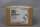Siemens 6ES7132-4BD30-0AA0 Digital Output E:02 24V 2A Unused OVP