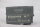 Siemens 6ES7132-4BD30-0AA0 Digital Output E:02 24V 2A Unused OVP