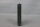 Siemens 6ES7132-4BD30-0AA0 Digital Output E:02 24V 2A Unused OVP