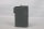 Siemens 6ES7132-4BD30-0AA0 Digital Output E:02 24V 2A Unused OVP