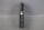 Siemens 6ES7132-4BD30-0AA0 Digital Output E:02 24V 2A Unused OVP