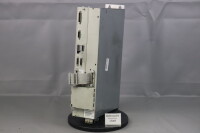 Siemens 6SN1123-1AB00-0CA1 Ver.A LT-Modul INT.2X50A 6SN1118-0DG21-0AA01 Ver.D Used