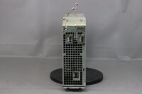 Siemens 6SN1123-1AB00-0CA1 Ver.A LT-Modul INT.2X50A 6SN1118-0DG21-0AA01 Ver.D Used
