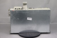 Siemens 6SN1123-1AB00-0CA1 Ver.A LT-Modul INT.2X50A 6SN1118-0DG21-0AA01 Ver.D Used
