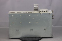 Siemens 6SN1123-1AB00-0CA1 Ver.A LT-Modul INT.2X50A 6SN1118-0DG21-0AA01 Ver.D Used