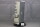 Siemens 6SN1123-1AB00-0CA1 Ver.A LT-Modul INT.2X50A 6SN1118-0DG21-0AA01 Ver.D Used