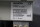 Siemens 6SN1123-1AB00-0CA1 Ver.A LT-Modul INT.2X50A 6SN1118-0DG21-0AA01 Ver.D Used