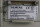 Siemens 6SN1123-1AB00-0CA1 Ver.A LT-Modul INT.2X50A 6SN1118-0DG21-0AA01 Ver.D Used