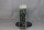 Siemens 6SN1123-1AB00-0CA1 Ver.A LT-Modul INT.2X50A 6SN1118-0DG21-0AA01 Ver.D Used