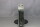 Siemens 6SN1123-1AB00-0CA1 Ver.A LT-Modul INT.2X50A 6SN1118-0DG21-0AA01 Ver.D Used