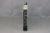 Siemens 6SN1123-1AA00-0CA2 Ver.A LT-Modul INT.50A A5E009866444 Used