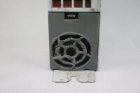 Siemens 6SN1123-1AA00-0CA2 Ver.A LT-Modul INT.50A A5E009866444 Used