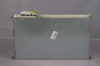 Siemens 6SN1123-1AA00-0CA2 Ver.A LT-Modul INT.50A A5E009866444 Used