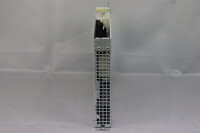 Siemens 6SN1123-1AA00-0CA2 Ver.A LT-Modul INT.50A A5E009866444 Used