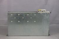 Siemens 6SN1123-1AA00-0CA2 Ver.A LT-Modul INT.50A A5E009866444 Used