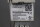 Siemens 6SN1123-1AA00-0CA2 Ver.A LT-Modul INT.50A A5E009866444 Used