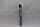 Siemens 6SN1123-1AA00-0CA2 Ver.A LT-Modul INT.50A A5E009866444 Used