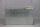 Siemens 6SN1123-1AA00-0CA2 Ver.A LT-Modul INT.50A A5E009866444 Used