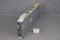 Siemens 6SN1146-1AB00-0BA1 Ver.A U/E-Modul INT-EXT.5/10KW Used