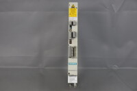 Siemens 6SN1146-1AB00-0BA1 Ver.A U/E-Modul INT-EXT.5/10KW Used