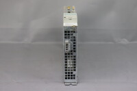 Siemens 6SN1146-1AB00-0BA1 Ver.A U/E-Modul INT-EXT.5/10KW Used