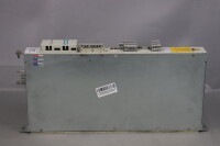 Siemens 6SN1146-1AB00-0BA1 Ver.A U/E-Modul INT-EXT.5/10KW Used