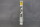 Siemens 6SN1146-1AB00-0BA1 Ver.A U/E-Modul INT-EXT.5/10KW Used
