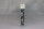 Siemens 6SN1146-1AB00-0BA1 Ver.A U/E-Modul INT-EXT.5/10KW Used
