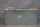 Siemens 6SN1146-1AB00-0BA1 Ver.A U/E-Modul INT-EXT.5/10KW Used
