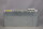 Siemens 6SN1146-1AB00-0BA1 Ver.A U/E-Modul INT-EXT.5/10KW Used
