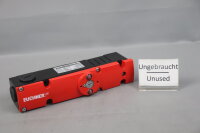 Euchner TX3C-A024M Sicherheitsschalter 082953 24V AC/DC...