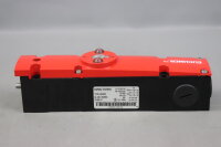Euchner TX3C-A024M Safety Switch 082953 24V AC/DC 250V Unused