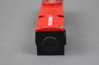 Euchner TX3C-A024M Safety Switch 082953 24V AC/DC 250V Unused