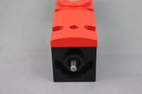 Euchner TX3C-A024M Safety Switch 082953 24V AC/DC 250V Unused