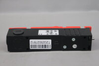 Euchner TX3C-A024M Safety Switch 082953 24V AC/DC 250V Unused
