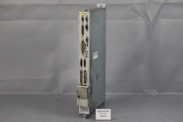 Siemens 6FC5247-0AA0-0AA2 NCU-BOX 13A 6FC5357-0BB11-0AE0 6FC5250-6BX10-2AH0 Used