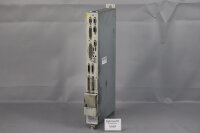 Siemens 6FC5247-0AA0-0AA2 NCU-BOX 13A 6FC5357-0BB11-0AE0 6FC5250-6BX10-2AH0 Used
