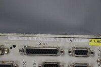 Siemens 6FC5247-0AA0-0AA2 NCU-BOX 13A 6FC5357-0BB11-0AE0 6FC5250-6BX10-2AH0 Used