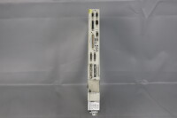 Siemens 6FC5247-0AA0-0AA2 NCU-BOX 13A 6FC5357-0BB11-0AE0 6FC5250-6BX10-2AH0 Used
