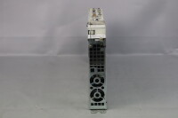 Siemens 6FC5247-0AA0-0AA2 NCU-BOX 13A 6FC5357-0BB11-0AE0 6FC5250-6BX10-2AH0 Used